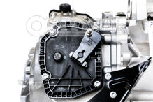 7-stupňová dvojspojková prevodovka (3)