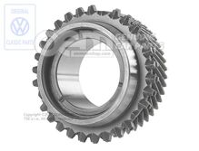 Radiace koleso Radiace koleso