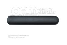 Ochranná lišta pre blatník