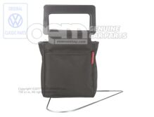 cestovná taška ZCP902617 (1)