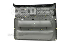 Obklad posuvných dverí paládiová sivá 7E5867028SNA2 (1)