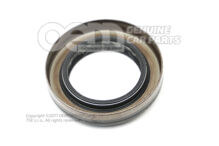 Tesniaci krúžok hriadeľa 0CP409189 (1)