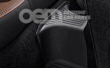 Kryt podlahy (guma) 6VA061580