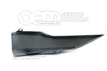 Predný spojler so základným náterom 4KE807061CGRU (1)