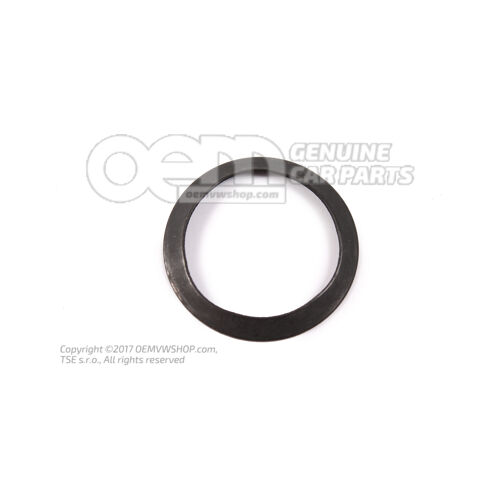 Upínacia podložka 22x28