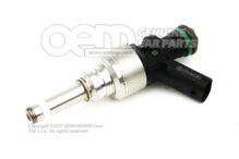 Vstrekovací ventil (1)