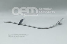 Rúra pre mierku oleja (1)