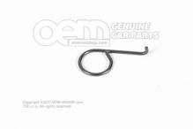 1 súpr. skrutiek kolesa, zamedzujúca krádeži (5)