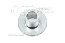 Dištančná rúrka (1)