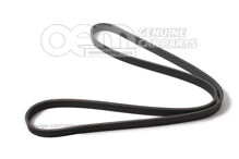 Rebrovaný klinový remeň (1)