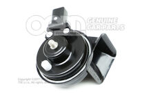 Fanfára 4KE951223 (1)