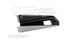 Pridržiavací plech (1)