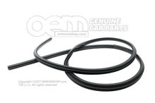 Tesnenie dverí 7LA837912D