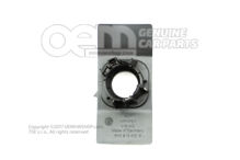 Držiak snímača 5H0919400B (1)