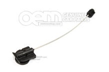 Lankové ťahadlo so sponou