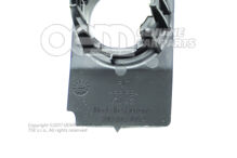 Držiak snímača 5H0919492C (1)