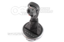 Kryt čierna/hliníková (1)