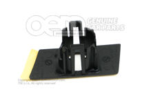 Držiak snímača (1)