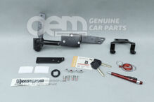 Imobilizér (mechanický) (1)