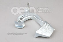 Rýchlostná páka (1)