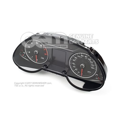 Združený prístroj