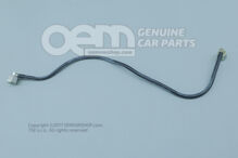 Palivové vedenie (1)