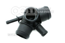 Rozdeľovací diel (1)