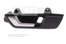 Vnútorný pohon námorná modrá