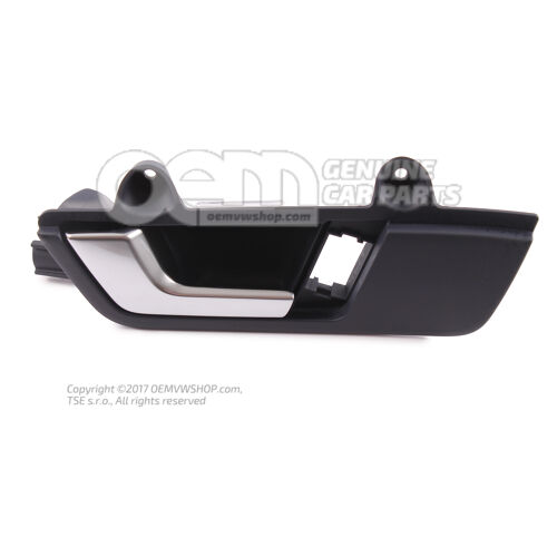 Vnútorný pohon námorná modrá