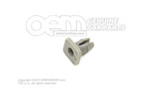 Vložte maticu 4,2X9,5 (1)