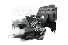 Spojler kolesa 8B3853887F (1)