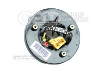 Nastavovací krúžok s klzným krúžkom (1)