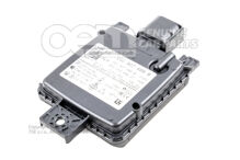 Riadiaca jednotka na rozpoz. mŕtveho uhla 2Q0907686B (1)