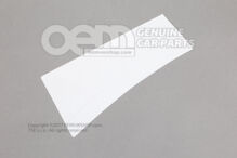 Ochranná fólia (6)