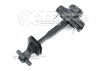 Záchyt dverí 2K7827793H (1)