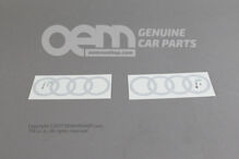 Dekoračná fólia (1)