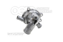 Teleso regulátora t. chlad.kv. (1)