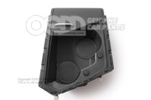 Držiak nápojov titánová čierna 5NB862531AUAQ (1)