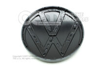 znak VW 5H0898633A (1)