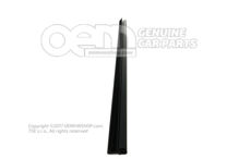 Utesnenie okennej šachty (3)