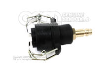 Tester chladiaceho systému VAG 1274 / B (4)