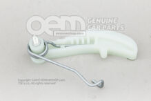 Napínač reťaze (1)