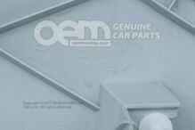 Obloženie C stĺpika perlovo šedá (2)