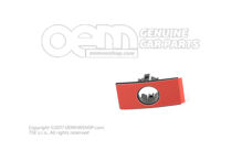 Držiak snímača Držiak snímača