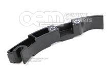 Klzná koľajnička (2)