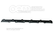 Držiak pre obklad (1)