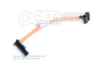 Spojovacie vedenie 0Z1971690S (1)