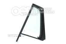 Bočné sklo (pevné) (2)