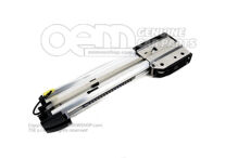 Ochrana proti prevráteniu 8W7880077B (1)