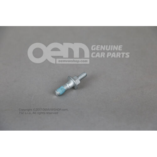 Dvoj. skr. so šesťhr.hl.s nák. WHT010011